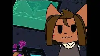 boy kisser total drama world tour meme very funny