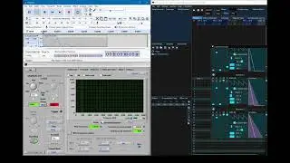 SSG-EG and CSM Tutorial (aka the laziest tutorial you'll ever watch)