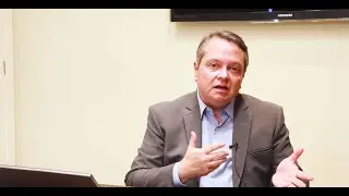 Entrevista: quais hábitos prejudicam a saúde do homem?