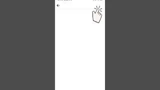 Off this setting from Facebook right now #facebook #viral #trending #shorts