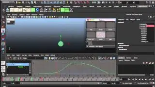 Explanation of the Spaces concept for the Spaces plugin
