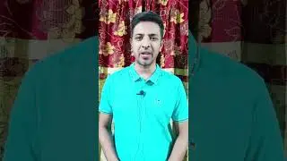 ফেসবুকের ছবি/ ফটো লুকিয়ে রাখুন কেউ টের পাবে না  #ytshorts #youtubeshorts #reels #tips