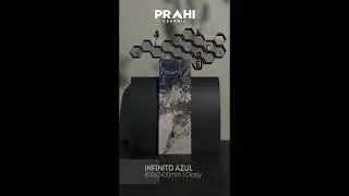 Prahi Ceramic