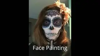 My Edited Video