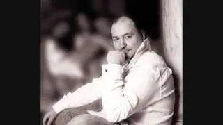 Michal David - Valčík pro mámu