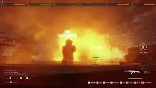 lmfao an a-10 hacker in brm5
