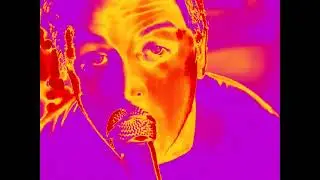 (RU) Preview 2 Green Day - Waiting Extended