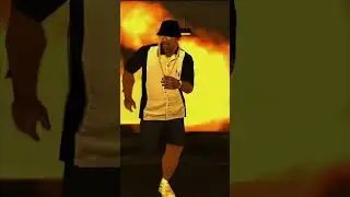 бабах трибидох 