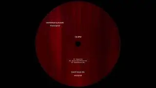 beach house mix