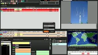 LogHX печать наклеек из лога 3