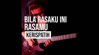 Bila Rasaku Ini Rasamu