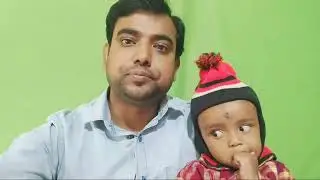 কোন প্রশ্ন থাকলে করতে পারো ? কেমন আছো সবাই?