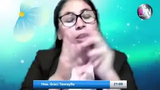 PROGRAMA DE DAMAS 21/08/2020