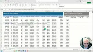Different Ways to Calculate Interest: 30/360, Actual/365, Actual/360