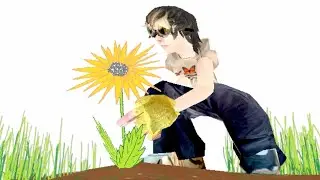flower.girl