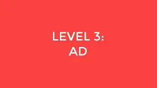 Facebook Campaigns Explained | Creating Campaigns Explained | Coursenvy
