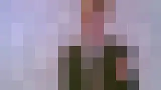 1 Bit, 4 Bits, 8 Bits, 16 Bits, 32 Bits, 64 Bits, 128 Bits Meme (Rick Astley)