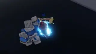 YBA - MIH BOXING GETS SLAPPED BY PRESTIGE 0 SPECLESS THE HAND (STREAM CLIP)