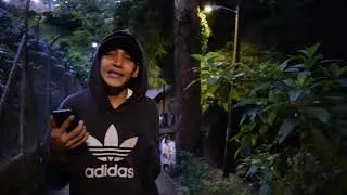 En mi conciencia - GEDECE (video oficial)
