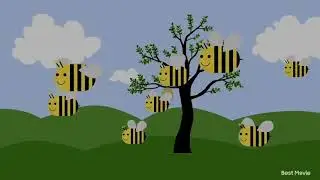 Сказка о прощении