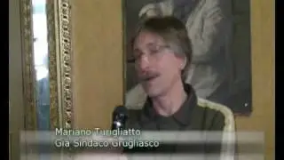 Fuori dal Comune