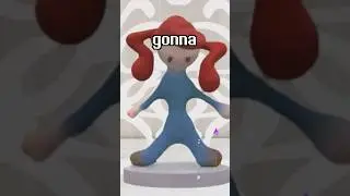 This Vocaloid Song is FAR TOO GOOD 