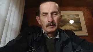 Сыроедение. Обсуждаю текущие события жизни