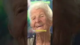 The Secret to Happiness