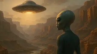 Trump and Elon Musk World Event