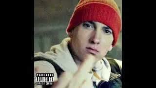 (FREE) Eminem Old School Type Beat 