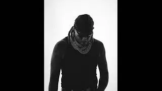 [FREE FOR PROFIT] Future Type Beat 2025 - “How I Live”