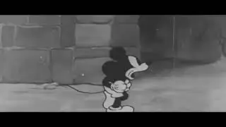 GHOSTEMANE - ANDROMEDA