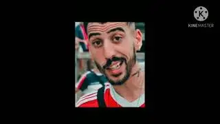 Didine klach FLY فلاي photo 👑