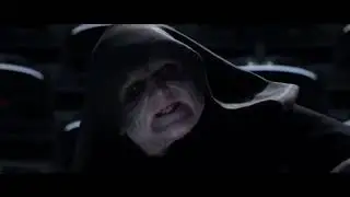 This Is Star Wars!