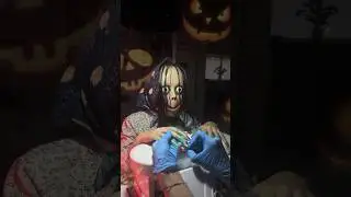 #helloween