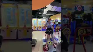 fokus siskaeee 