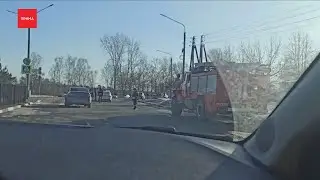 В Железногорске мужчина сам вызвал себе полицию