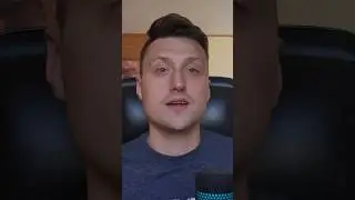 Регуляція крипти це добре | Не поспішайте продавати