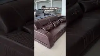 «Бостон»