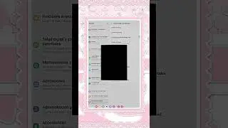 #tutorial #de #los #toques #de #samsung #like #helpsxsirine #apoyo #noflop #suscribete #viral