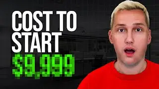 The TRUE Cost of Running A Lead Gen Site...