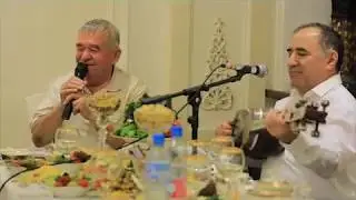 Aytishuv - 