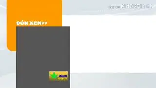 [Tư liệu cũ] HTC12 - Channel NĐTPlay | Mẫu hình cắt KT trailer (từ 19/03/2020 ~ 31/12/2020, bản 2)