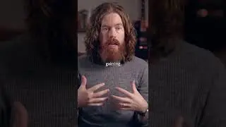 The Conspiracy of Jesus Christ