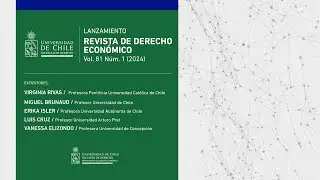 Lanzamiento 