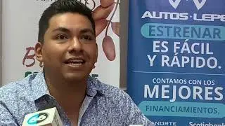 ¡A celebrar la cosecha del dátil!