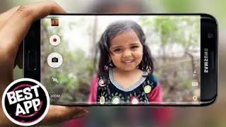 New android HD Camera apps Auto Blur features 2019||Best android camera apps