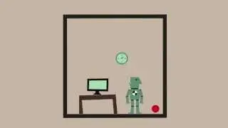 AE Crash Test! :)