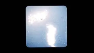 rüfüs du sol - innerbloom (slowed + reverb)