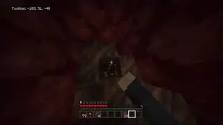 ;سلسه سكاي بلوك  معا العيال